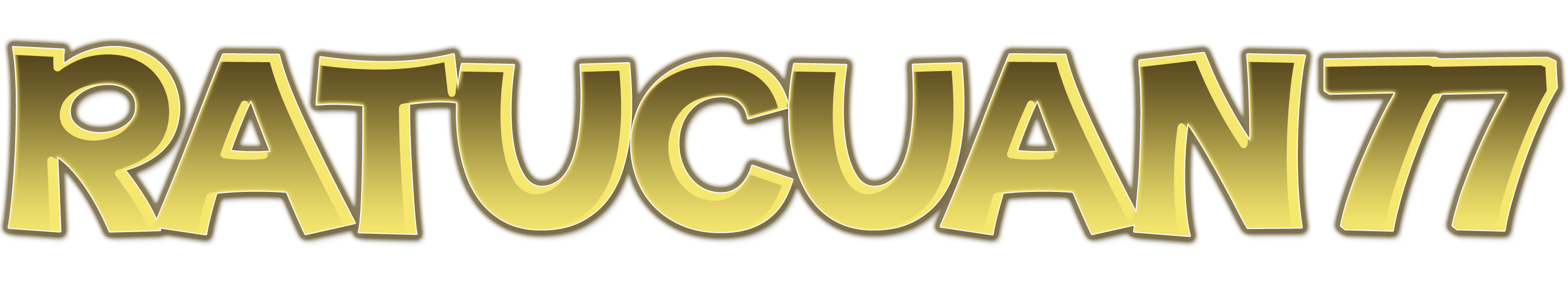 ratucuan77